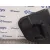 Guarnecido Puerta Trasera Derecha para Subaru Forester (Sh_)