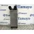 Intercooler para Citroën C4 Grand Picasso
