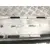 Intercooler para Citroën C4 Grand Picasso