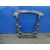 Puente Delantero para Dacia Logan