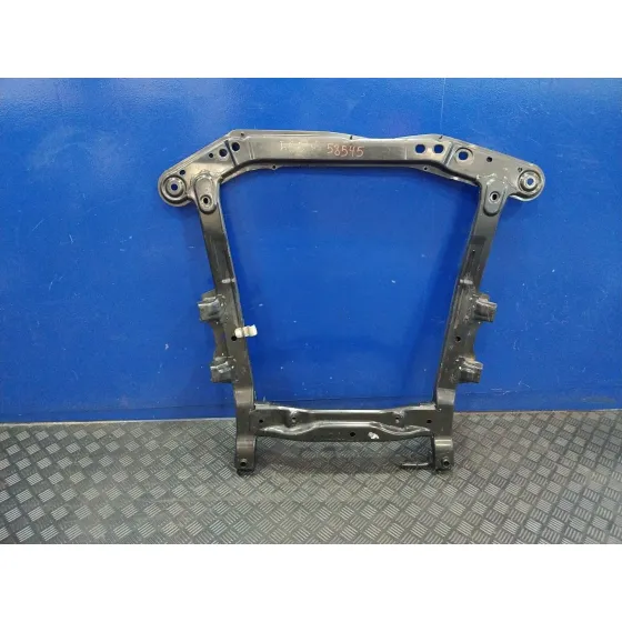 Puente Delantero para Dacia Logan