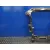 Puente Delantero para Dacia Logan