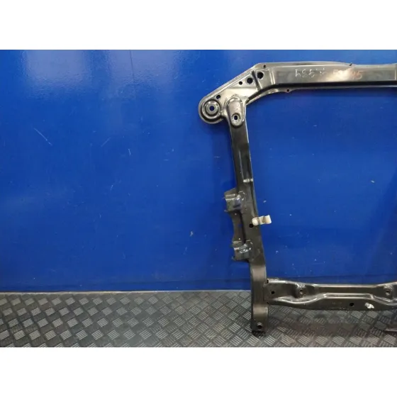 Puente Delantero para Dacia Logan