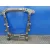 Puente Delantero para Dacia Logan