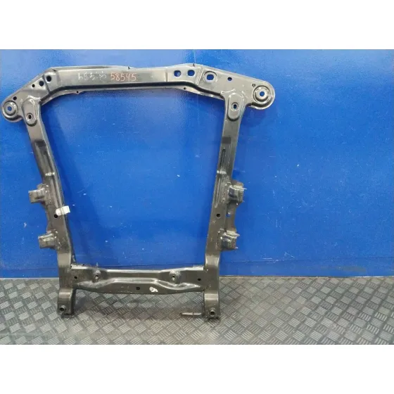 Puente Delantero para Dacia Logan