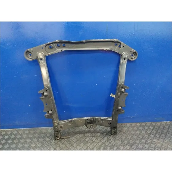 Puente Delantero para Dacia Logan