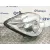 Faro Derecho para Mercedes-Benz Sprinter 5-T Caja/Chasis (B906)