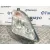 Faro Derecho para Mercedes-Benz Sprinter 5-T Caja/Chasis (B906)