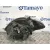 Faro Derecho para Mercedes-Benz Sprinter 5-T Caja/Chasis (B906)