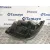 Faro Derecho para Mercedes-Benz Sprinter 5-T Caja/Chasis (B906)