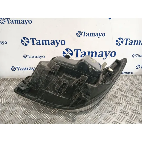 Faro Derecho para Mercedes-Benz Sprinter 5-T Caja/Chasis (B906)