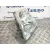 Faro Izquierdo para Citroën C2