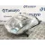 Faro Izquierdo para Citroën C2