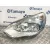 Faro Izquierdo para Ford S-Max (Ca1)
