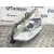 Faro Izquierdo para Ford S-Max (Ca1)
