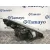 Faro Izquierdo para Ford S-Max (Ca1)