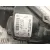 Faro Izquierdo para Ford S-Max (Ca1)