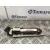 Mando Elevalunas Delantero Izquierdo para Mercedes-Benz Clase S (W220, V220)