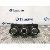 Mando Climatizador para Opel Adam