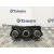Mando Climatizador para Opel Adam