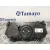 Mando Climatizador para Opel Adam