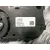 Mando Climatizador para Opel Adam