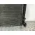 Radiador Agua para Audi A5 (8T3)