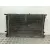 Radiador Agua para Audi A5 (8T3)