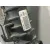 Radiador Agua para Audi A5 (8T3)