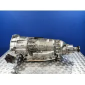 Caja Cambios Automatica para Audi A5 (8T3)