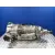 Caja Cambios Automatica para Audi A5 (8T3)