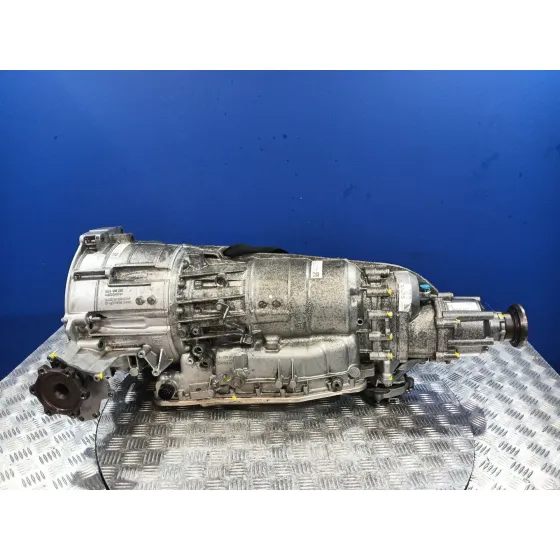 Caja Cambios Automatica para Audi A5 (8T3)