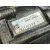 Caja Cambios Automatica para Audi A5 (8T3)