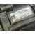 Caja Cambios Automatica para Audi A5 (8T3)