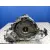 Caja Cambios Automatica para Audi A5 (8T3)