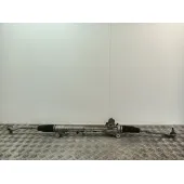 Cremallera Direccion para Audi A5 (8T3)
