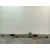 Cremallera Direccion para Audi A5 (8T3)