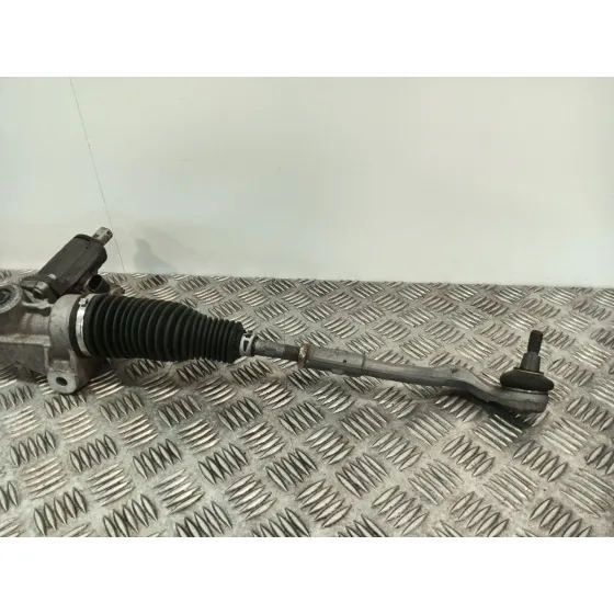 Cremallera Direccion para Audi A5 (8T3)