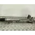 Cremallera Direccion para Audi A5 (8T3)