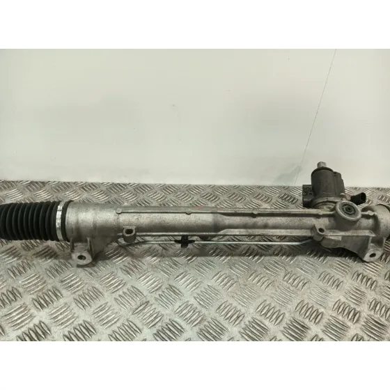 Cremallera Direccion para Audi A5 (8T3)