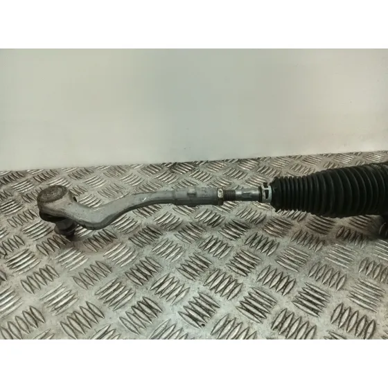 Cremallera Direccion para Audi A5 (8T3)