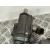 Cremallera Direccion para Audi A5 (8T3)