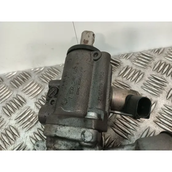 Cremallera Direccion para Audi A5 (8T3)