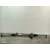 Cremallera Direccion para Audi A5 (8T3)