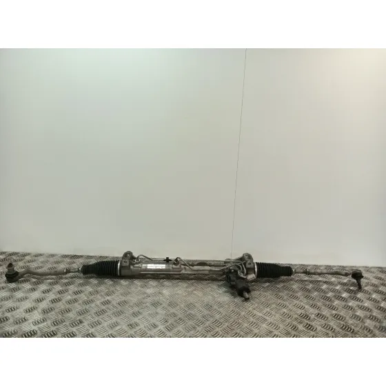 Cremallera Direccion para Audi A5 (8T3)