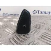 Interruptor para Opel Adam