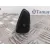 Interruptor para Opel Adam
