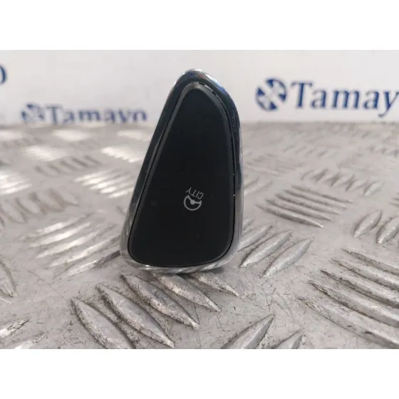 Interruptor para Opel Adam