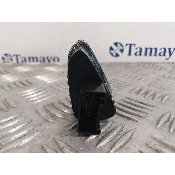 Interruptor para Opel Adam