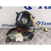 Anillo Airbag para Opel Adam
